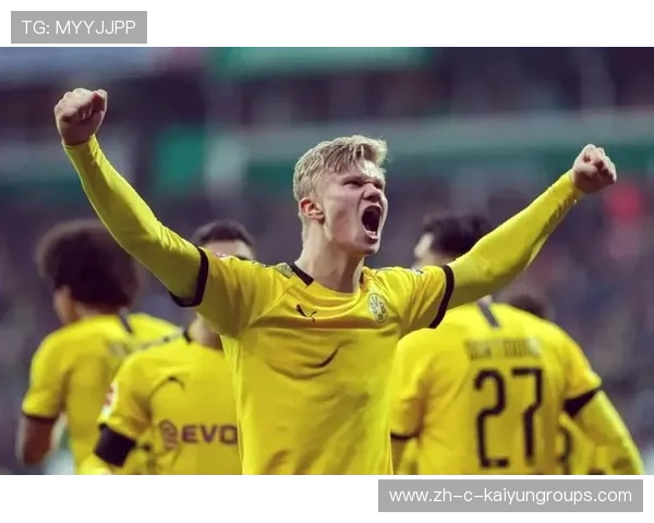 切尔西U21传球训练更细腻细节雕琢未来之星