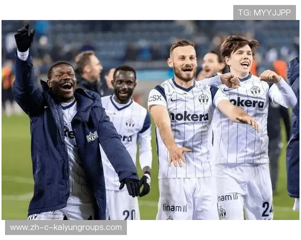 切尔西中场传控完美，球迷称“久违的蓝军”