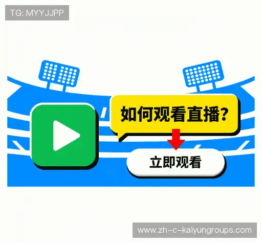 帮助中心