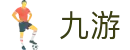 开云电子游艺平台-KAIYUN老虎机捕鱼高倍娱乐